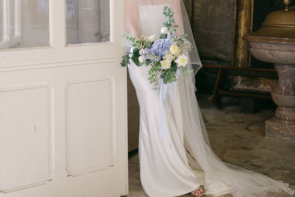 Photographe mariage Caen
