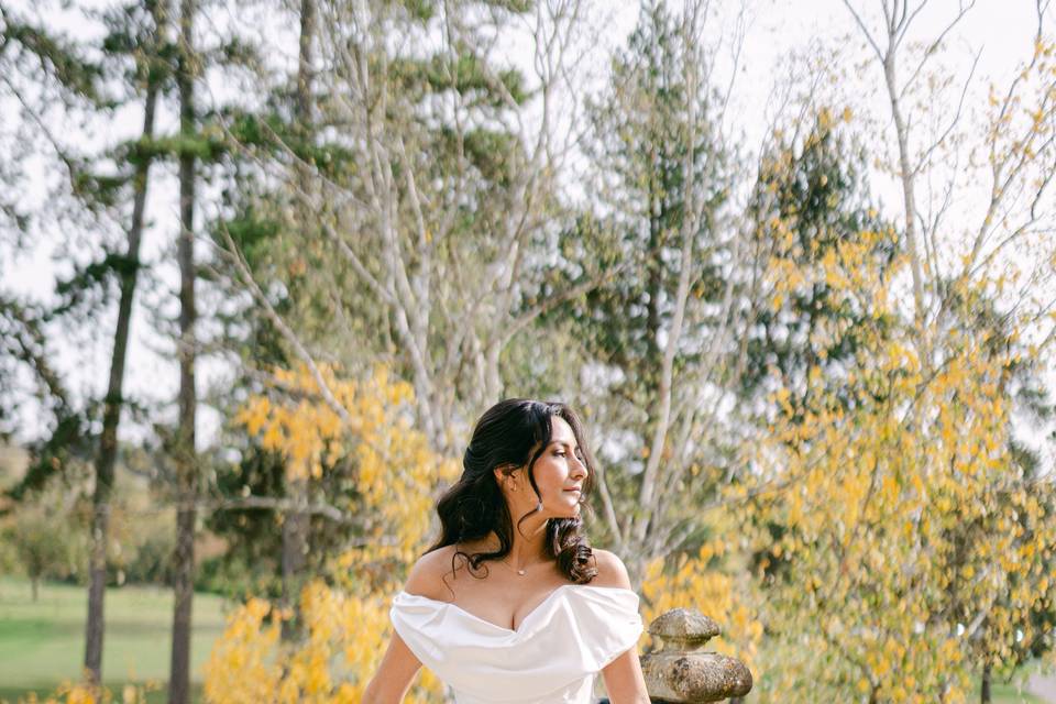 Photographe mariage Caen