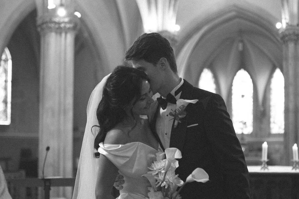 Photographe mariage Caen
