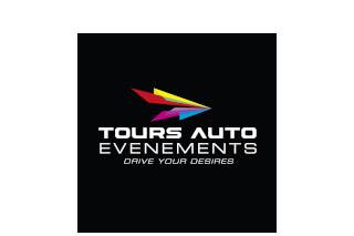 Tours Auto Evénements