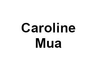 Caroline Mua