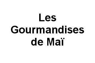 Les Gourmandises de Maï