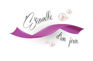 Etincelle d'un jour logo