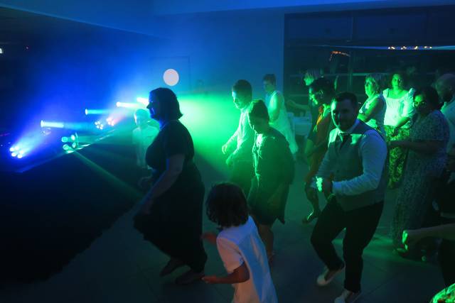 Soirée1
