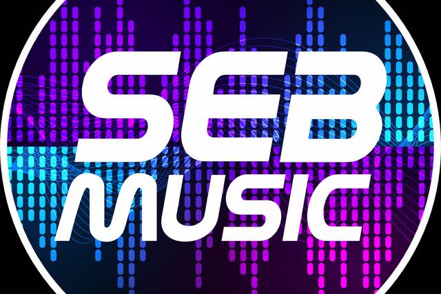 Seb Music
