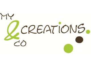 logo My&Co Créations