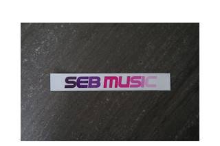 Seb Music