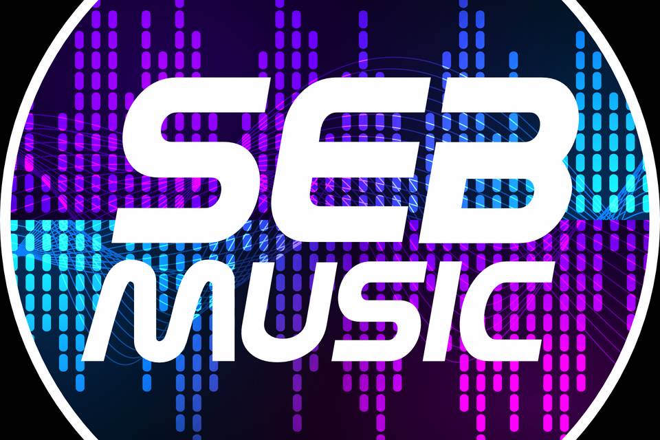 Seb Music