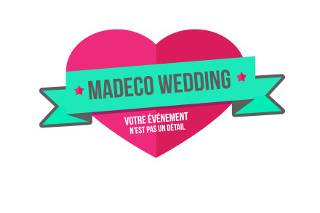 Madeco Wedding
