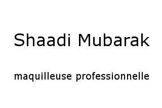 Logo Shaadi Mubarak