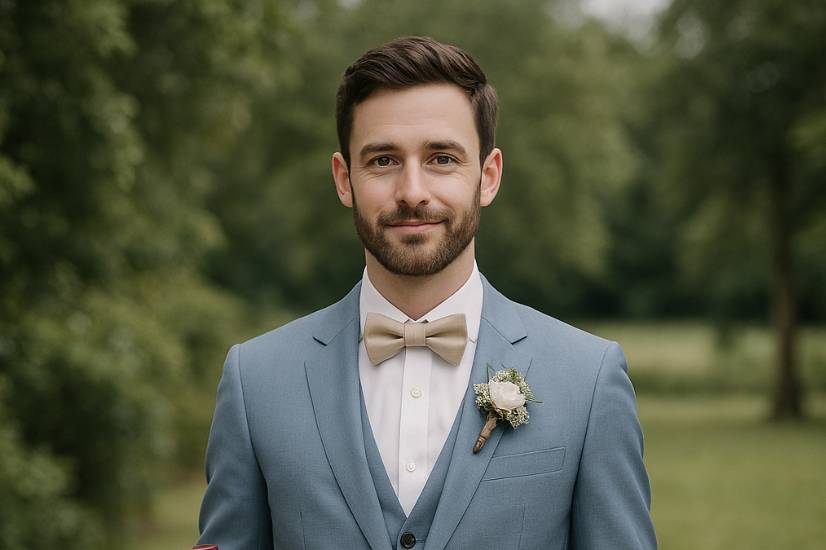 Mariage-alex-et-olivia