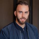 Marc-Glen Le Cavorzin
