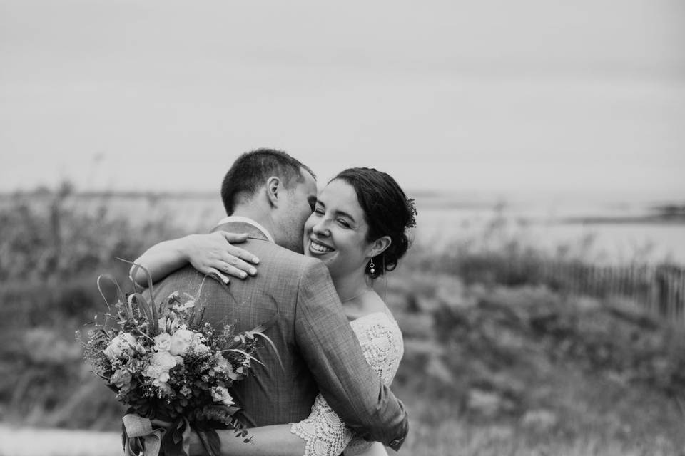 Photos de couple