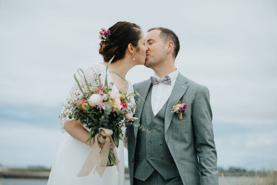 Photos de couple