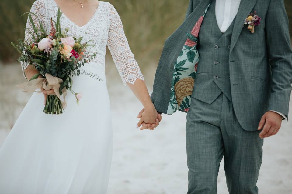 Photos de couple