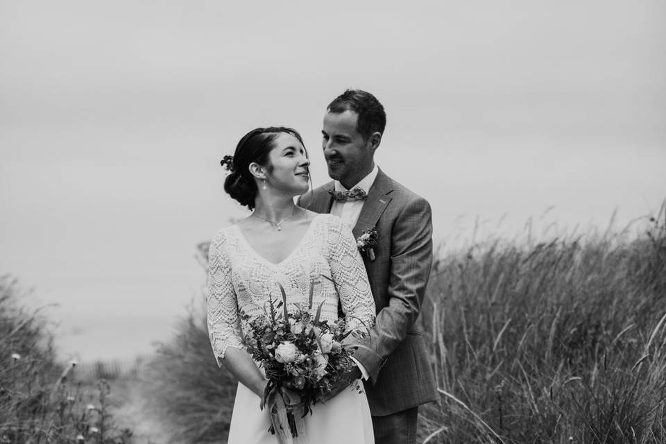Photos de couple