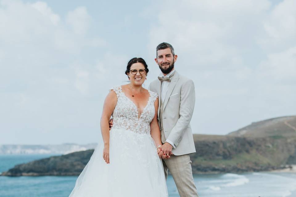Photos de couple
