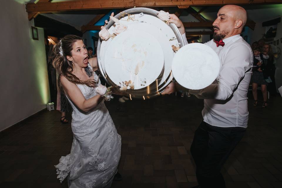 Soirée