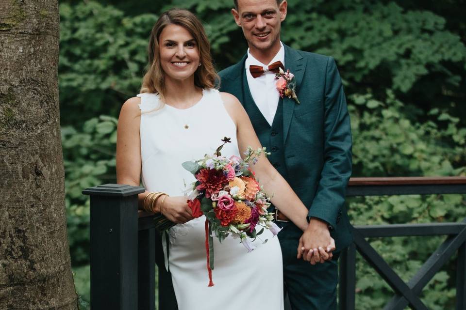 Photos de couple