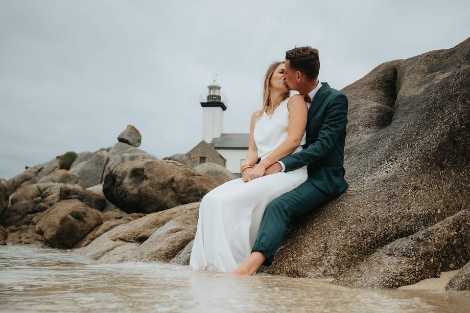 Photos de couple