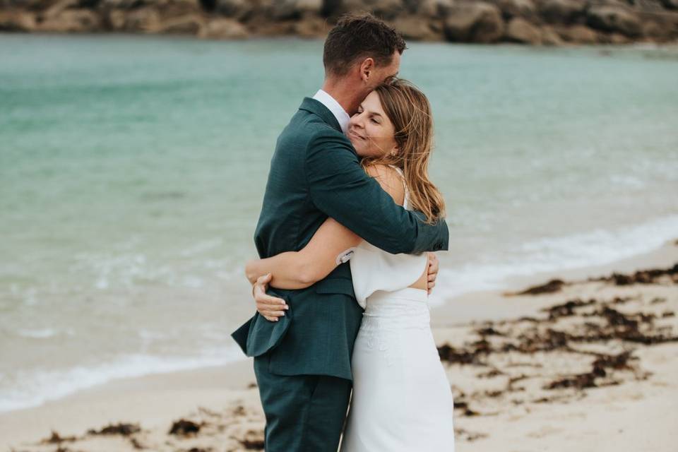 Photos de couple