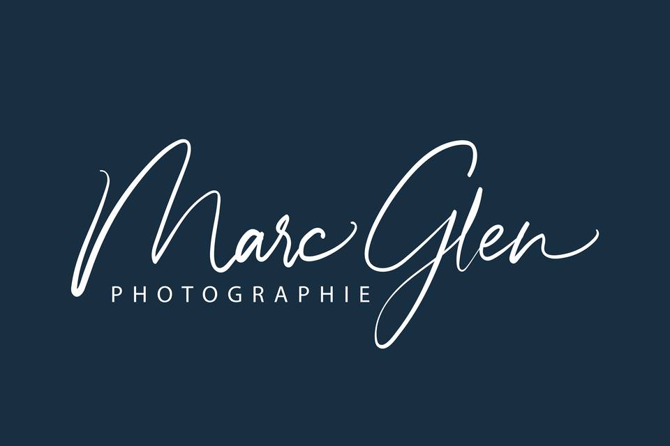 MARC GLEN PHOTOGRAPHIE