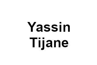 Yassin Tijane