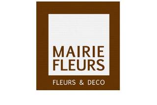 Fleuriste mariage