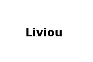 Liviou logo