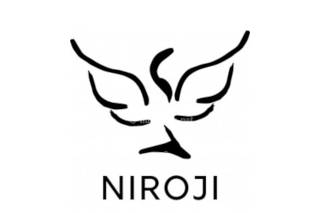 Niroji