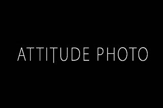 Attitudephoto