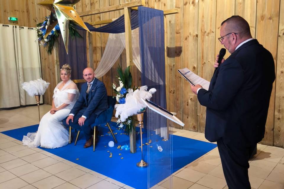 Jj officiant animation29