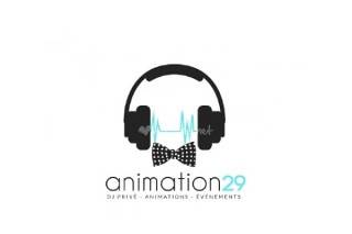 Logo Animation29