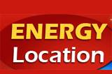 Energy Location