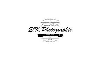 ElK Photographie