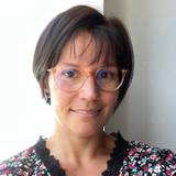 Carole
