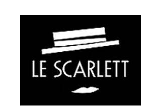 Le Scarlett