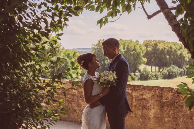 Mariage