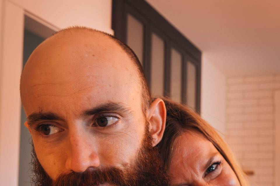 Famille