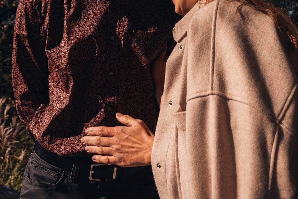 Complicité