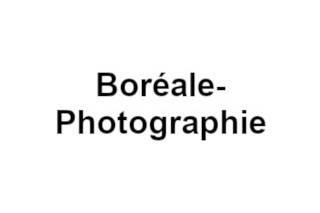 Mariage Boreale-Photographie