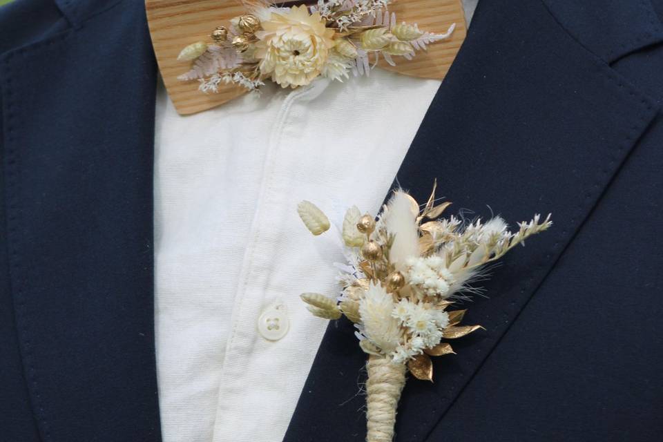 Accessoire homme