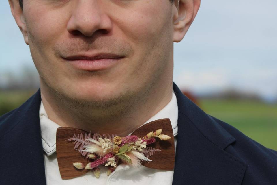 Accessoire homme