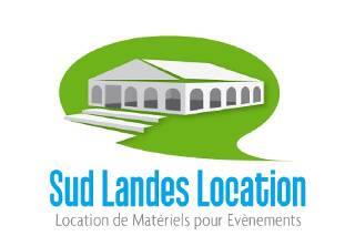 Sud Landes Location