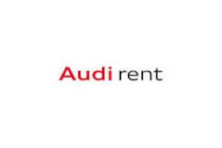 audi-rent-auto-concept-logo