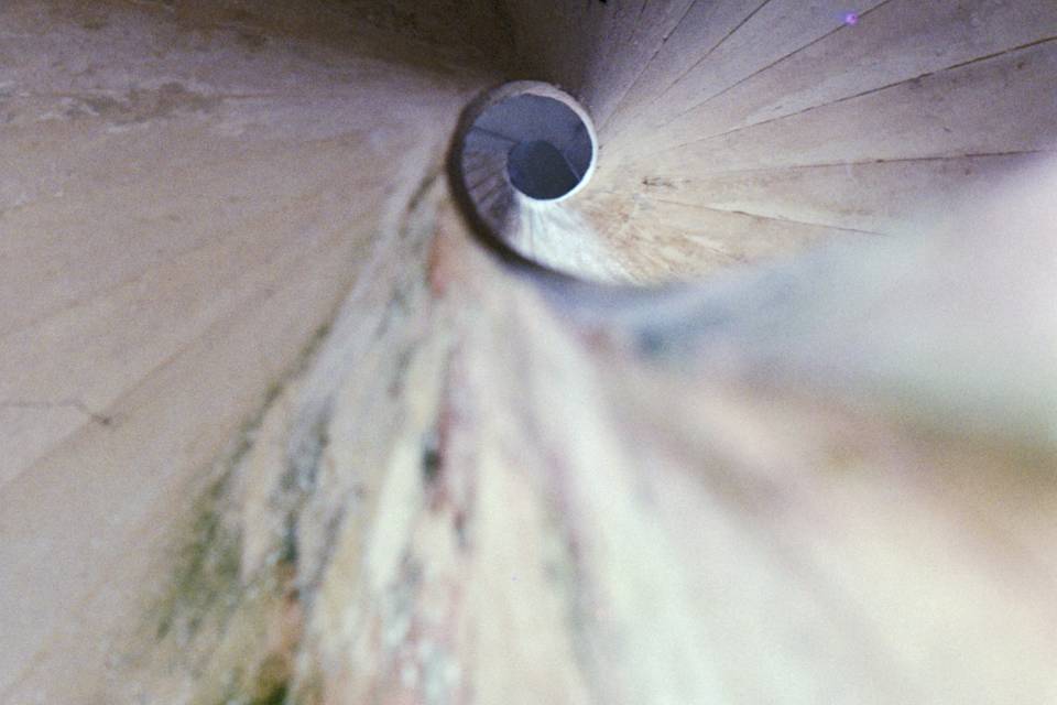 Time ViewFinder