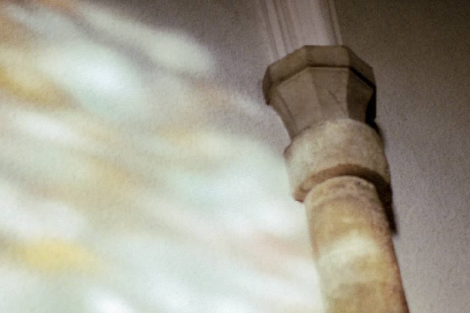 Time ViewFinder