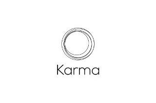 Compagnie Karma