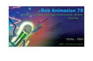 Seb animation 70