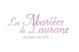 Les Mariées de Laurane